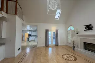 644 Masters Dr, Stone Mountain, GA 30087 - Photo 33