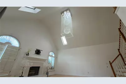 644 Masters Drive, Stone Mountain, GA 30087 - Photo 29