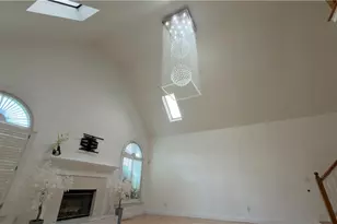 644 Masters Dr, Stone Mountain, GA 30087 - Photo 29
