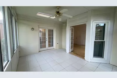 644 Masters Drive, Stone Mountain, GA 30087 - Photo 37
