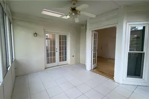 644 Masters Dr, Stone Mountain, GA 30087 - Photo 37