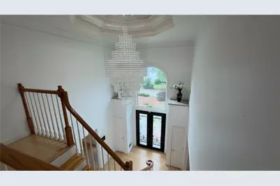 644 Masters Drive, Stone Mountain, GA 30087 - Photo 53