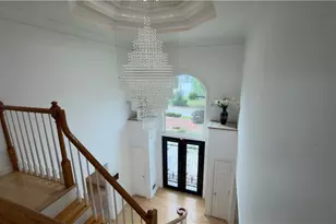644 Masters Dr, Stone Mountain, GA 30087 - Photo 53
