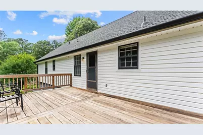 32 Ford Drive SE, Rome, GA 30161 - Photo 25