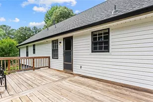 32 Ford Dr SE, Rome, GA 30161 - Photo 25