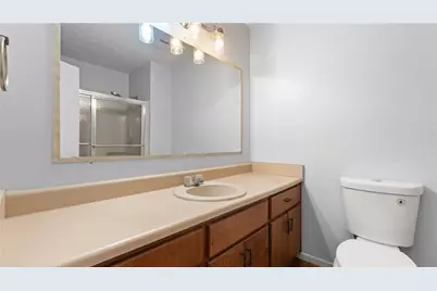 32 Ford Drive SE, Rome, GA 30161 - Photo 13