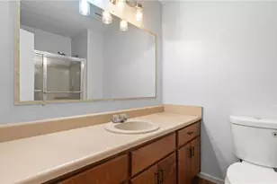 32 Ford Dr SE, Rome, GA 30161 - Photo 13