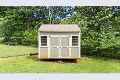 32 Ford Drive SE, Rome, GA 30161 - Photo 29