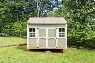 32 Ford Dr SE, Rome, GA 30161 - Photo 29