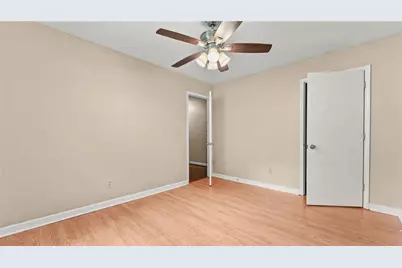 32 Ford Drive SE, Rome, GA 30161 - Photo 15
