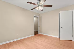 32 Ford Dr SE, Rome, GA 30161 - Photo 15