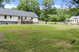 32 Ford Dr SE, Rome, GA 30161 - Photo 27