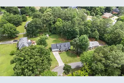 32 Ford Drive SE, Rome, GA 30161 - Photo 31