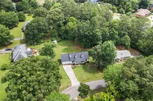 32 Ford Dr SE, Rome, GA 30161 - Photo 31