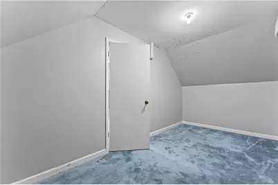 32 Ford Drive SE, Rome, GA 30161 - Photo 23