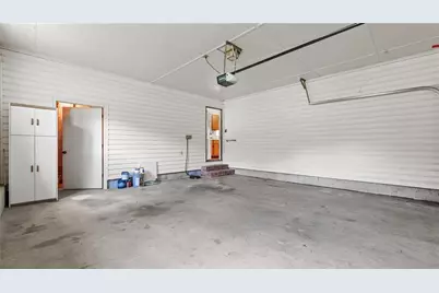 32 Ford Drive SE, Rome, GA 30161 - Photo 35