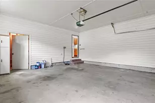 32 Ford Dr SE, Rome, GA 30161 - Photo 35