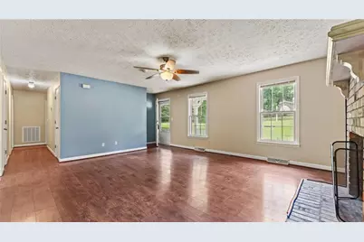 32 Ford Drive SE, Rome, GA 30161 - Photo 5