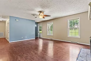 32 Ford Dr SE, Rome, GA 30161 - Photo 5