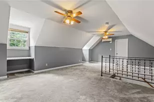 32 Ford Dr SE, Rome, GA 30161 - Photo 21
