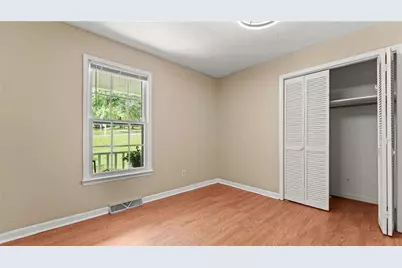 32 Ford Drive SE, Rome, GA 30161 - Photo 17