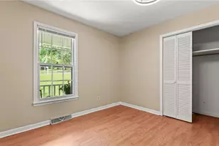 32 Ford Dr SE, Rome, GA 30161 - Photo 17