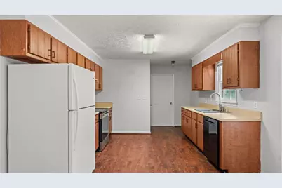 32 Ford Drive SE, Rome, GA 30161 - Photo 7