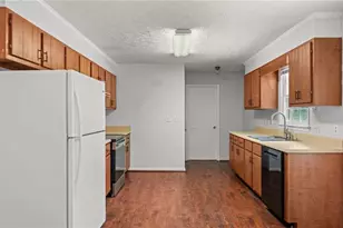 32 Ford Dr SE, Rome, GA 30161 - Photo 7