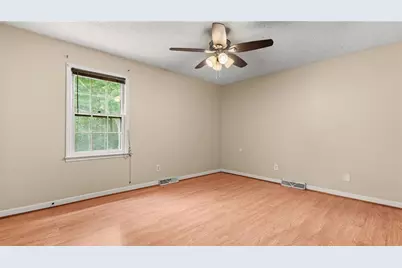 32 Ford Drive SE, Rome, GA 30161 - Photo 11