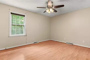 32 Ford Dr SE, Rome, GA 30161 - Photo 11
