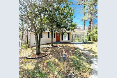 3566 Fairlane Drive NW, Atlanta, GA 30331 - Photo 1