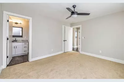 1678 Dorsey Avenue, East Point, GA 30344 - Photo 21