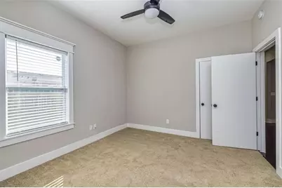 1678 Dorsey Avenue, East Point, GA 30344 - Photo 17