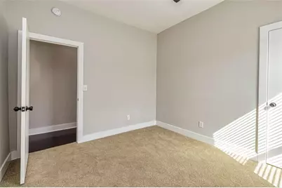 1678 Dorsey Avenue, East Point, GA 30344 - Photo 19