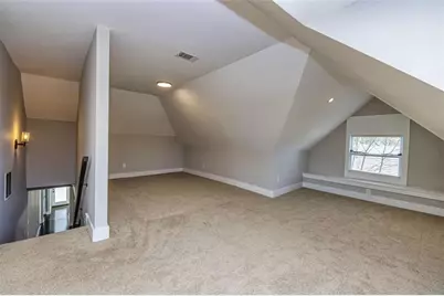 1678 Dorsey Avenue, East Point, GA 30344 - Photo 23