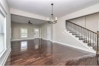 1678 Dorsey Avenue, East Point, GA 30344 - Photo 7