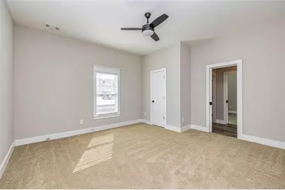 1678 Dorsey Avenue, East Point, GA 30344 - Photo 13