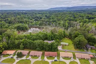141 B Woods Rd, Rome, GA 30161 - Photo 5