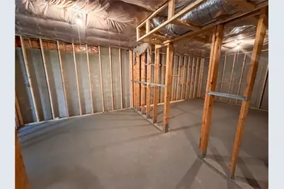 1231 Dunwoody Village Drive, Atlanta, GA 30338 - Photo 29