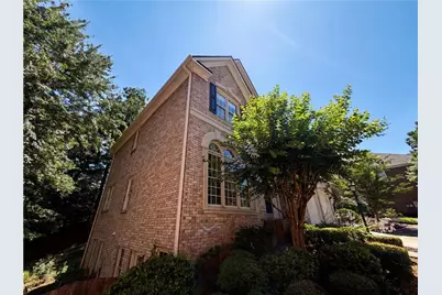 1231 Dunwoody Village Drive, Atlanta, GA 30338 - Photo 35