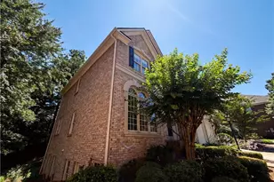 1231 Dunwoody Village Dr, Atlanta, GA 30338 - Photo 35