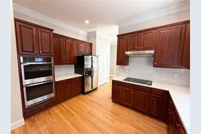 1231 Dunwoody Village Drive, Atlanta, GA 30338 - Photo 13
