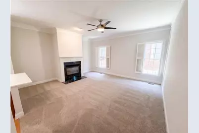 1231 Dunwoody Village Drive, Atlanta, GA 30338 - Photo 3