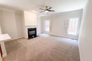 1231 Dunwoody Village Dr, Atlanta, GA 30338 - Photo 3