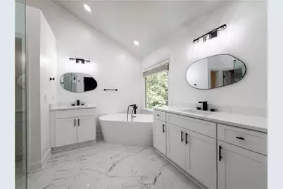 1231 Dunwoody Village Drive, Atlanta, GA 30338 - Photo 21