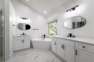 1231 Dunwoody Village Dr, Atlanta, GA 30338 - Photo 21