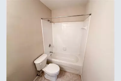 1231 Dunwoody Village Drive, Atlanta, GA 30338 - Photo 25