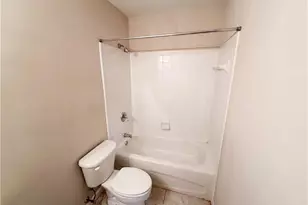 1231 Dunwoody Village Dr, Atlanta, GA 30338 - Photo 25