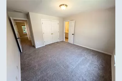 1231 Dunwoody Village Drive, Atlanta, GA 30338 - Photo 15