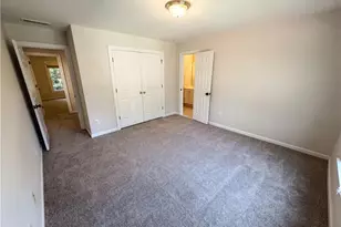 1231 Dunwoody Village Dr, Atlanta, GA 30338 - Photo 15